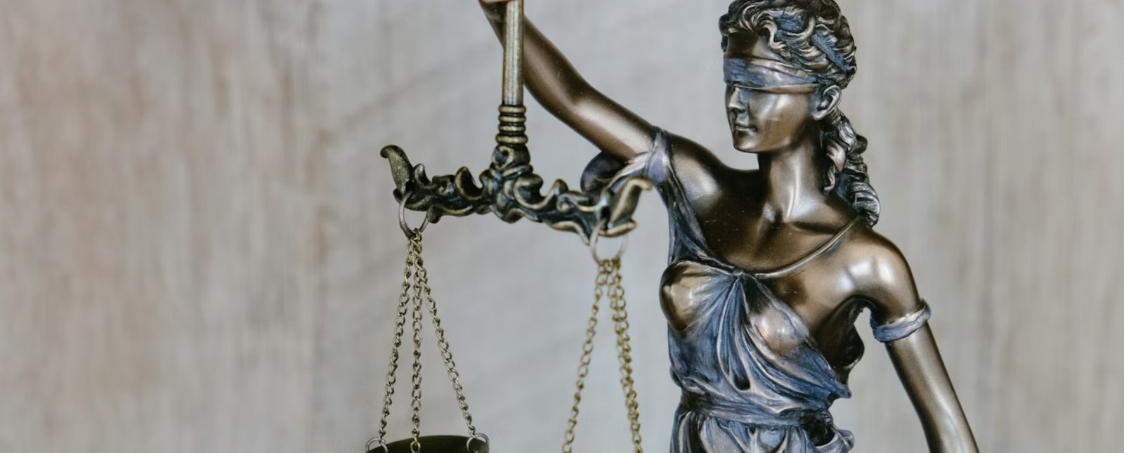 Noter ve Arabulucu Web Sitesi: Doğru Bilgiyle Gereksiz Sorulara Son Verin