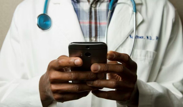 Klinik ve Poliklinik Web Sitesi: Çok Branşlı Yapıyı Dijitale Doğru Taşıyın