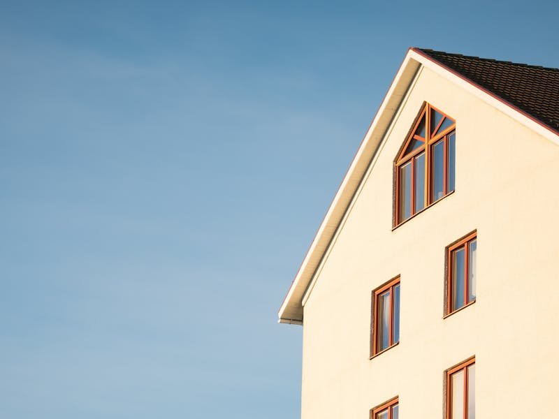 Emlak Web Sitesi Rehberi: İlanlarınız Aranabilir Değilse Alıcıya Ulaşamaz